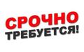 Персональный менеджер
